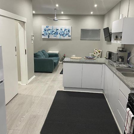 901 Umdloti Beach Resort Екстер'єр фото