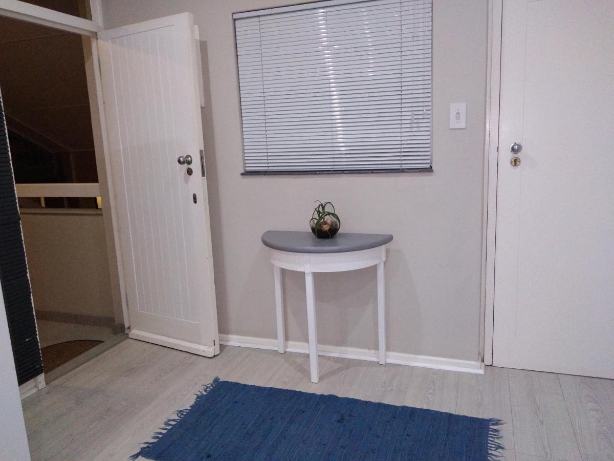 901 Umdloti Beach Resort Екстер'єр фото
